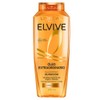 L'Oréal Paris Shampoo Óleo Extraordinario Elvive 370 ml