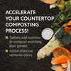 Impresa Kitchen Composter Set for Lomi Kitchen Composter - Impresa