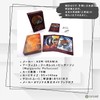 Margarete Petersen Tarot Tarot Divination with Japanese Manual (English Language