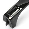 KUAFU Exterior Door Handles Compatible with 2006-2010 Hummer H3, 2009-2010