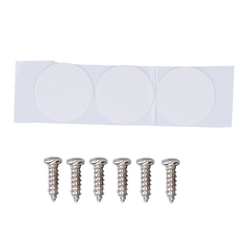 Mini LED Spot Lights 5V USB Showcase Display Light 1