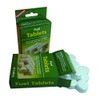 Coghlan's Solid Fuel Tablets 48 Pack