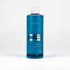 Pure:est W2 Acid-Free Wheel Cleaner - PH-Neutral Formula for Exotic