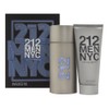 CAROLINA HERRERA 212 Nyc For Men/carolina Herrera Set (m)