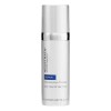 Neostrata Repair Intensive Eye Contorno De Ojos 15g Crema