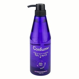 Kwaulnara Hair Glaze 600g Hair Coating Styling Wax Hair Products Care Beauty Accessories Gloss Cash on Delivery or Payment upon Order / 과일나라 헤어글레이즈 600g 모발 코팅 스타 일링 왁스 헤어 제품 케어 미용 소품 광택 착불 또는 주문시 결제