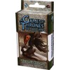 A Game of Thrones Lcg: Trail by Combat Chapter Pack