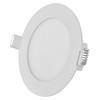 EMOS LED Panel 7 W Round 480 lm Recessed Ceiling