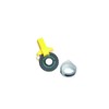 Artemio 11cm click click small model label maker