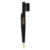 Manicare Glam by Manicare Dual Brow Styler