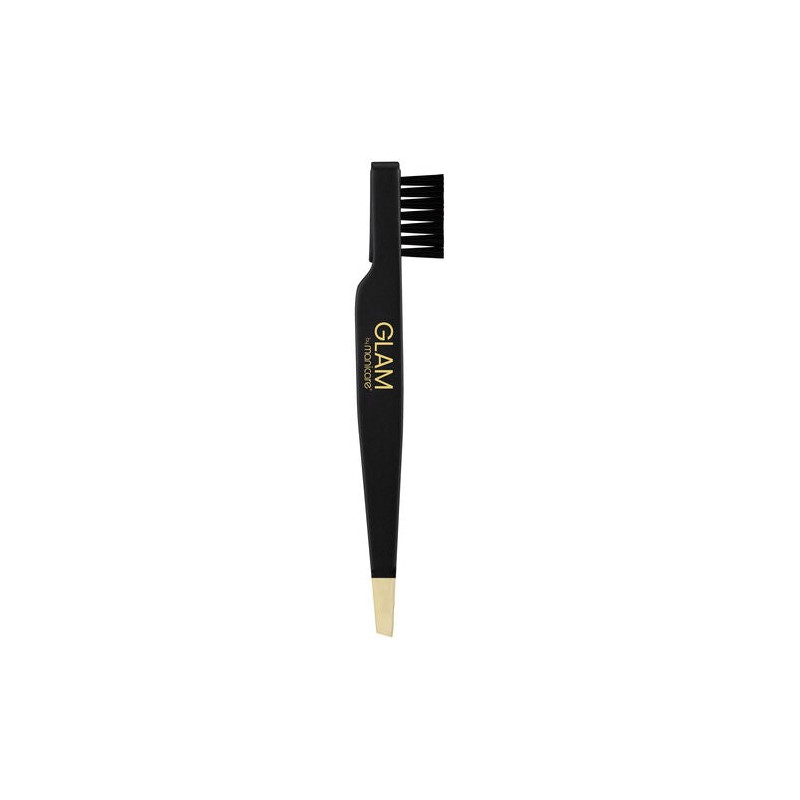 Manicare Glam by Manicare Dual Brow Styler