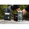 Alpha Coffee - Smooth Operator - 16 oz. Premium Espresso