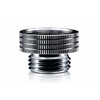 Shower Adapter INAX Switch Shower Mixing Faucet Shower Hose Adapter