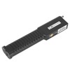 Klanata Portable Neon Tester, Handheld Fluorescent & LED Lamp Detector
