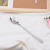 Happy 60th Birthday Gifts for Women Mom Nana Spoon Gifts