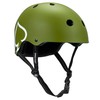 Pro-Tec Low PRO Triple Certified Helmet - Ideal for Skateboarding,