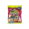 Paleta De Gomita Enchilada Gomi King Mango 47 Piezas Karla