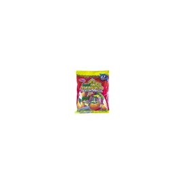 Paleta De Gomita Enchilada Gomi King Mango 47 Piezas Karla