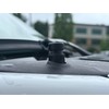 CravenSpeed Untenna Compatible with Ford F-150 (2009-2026), F-150 Raptor/SVT Raptor