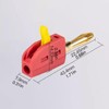 Speaker Banana Plugs Connector | Wire Connector Banana Connector,Quick Connect