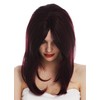 WIG ME UP - TYM-701-MF-1T39 wig women's wig lace front