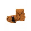 LeMieux Mini Toy Pony Bandages Ginger