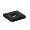 Yoursme Metric Die Set 3PCS for Thread Chaser Similar to