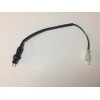 im parts ATV DIRT BIKE REAR BRAKE LIGHT / STOP