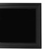 Digital Picture Frame 10.1 Inch Auto Rotate Wireless 1280x800 HD