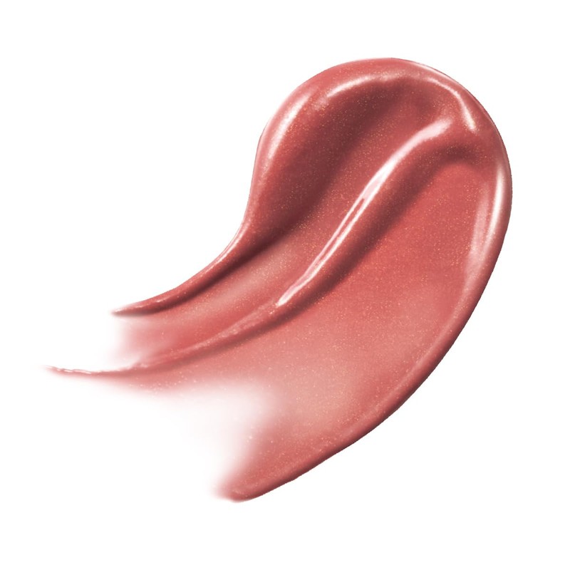 Kiss Me Ferme Michalo Rouge 51 Amber Peach