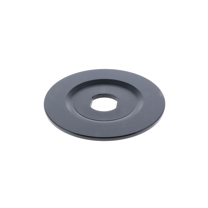 Ryobi OEM 080029002008 replacement flange