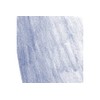 Derwent 0800 Inktense Block - Violet