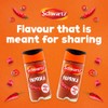Schwartz Paprika 40 G | Jar | Pack of 6