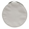Global Japan PCM Neck Cooler, Icy Neck Cooling Pouch, Heatstroke