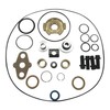 6.0 Rebuild Kit Turbo Lab America 2003-2007 6.0 Pwrstroke Turbo