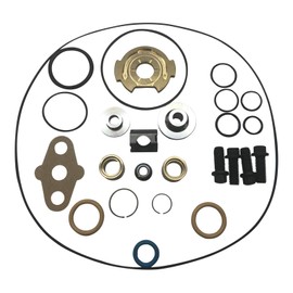6.0 Rebuild Kit Turbo Lab America 2003-2007 6.0 Pwrstroke Turbo Rebuild Kit