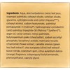 Essence of Argan Caviargan Facial Moisturizer for Women