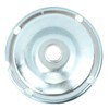 5PCS Industrial Lamp Shade Iron Warehouse Factory Mining Light Lampshade