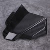 Motorcycle Carbon Fiber Windscreen Windshield Protector Panel Cover for MT-10/FZ-10