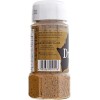 does not apply Nobu Dry Miso Seasoning, (Pack of 1),