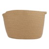 Laundry Basket Grocery Bag Large Capacity Dirty Clothes Storage Basket