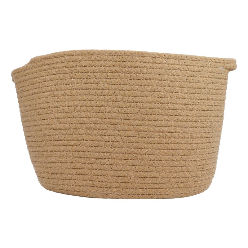 Laundry Basket Grocery Bag Large Capacity Dirty Clothes Storage Basket
