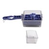 Tofu Press ABS Tofu Presser to Firm Or Extra Firm