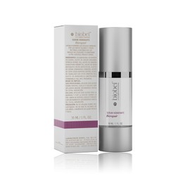 Biobel Serum Hidratante Biorepair 30ml