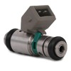 RIDEX Injector 3905I0088 Electric