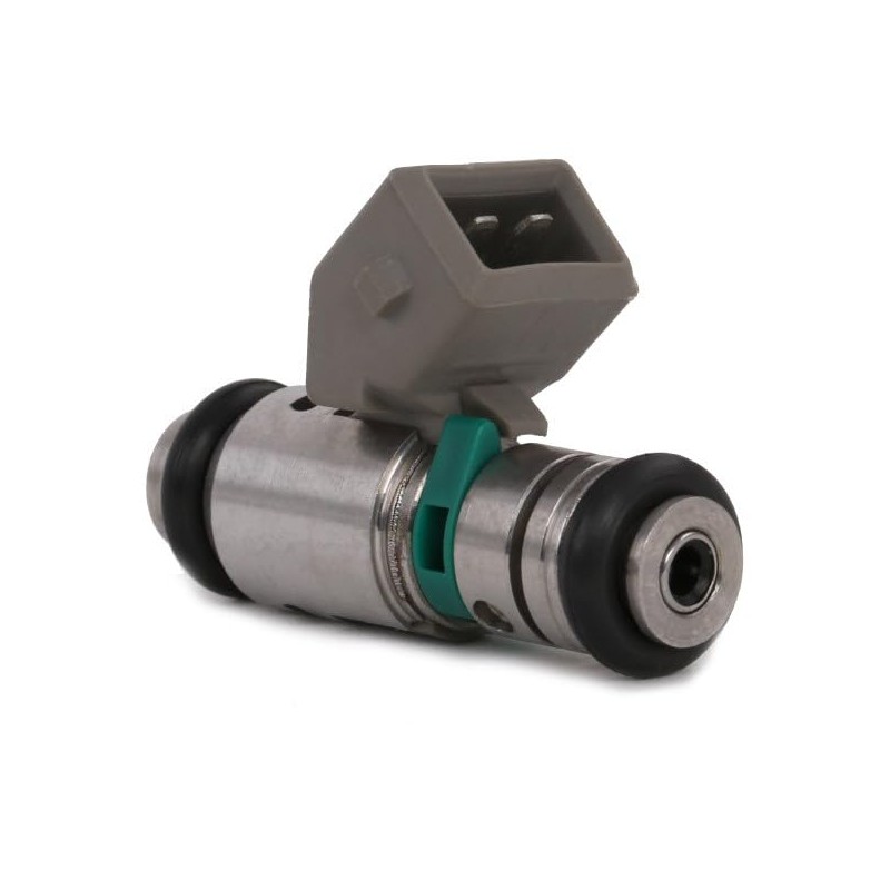 RIDEX Injector 3905I0088 Electric