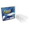 Flash Magic Eraser Sponge | Ultra Power Magic Sponge |