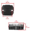 Celox Regulator Rectifier for Suzuki 800 VZ800 VZ-800 VZ 800