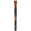 IOMIC Grip Opus Grip Sticky Opus Black 1.8 Grips for Wood & Iron (M60 Backline) Sticky Opus Black 1.8 Black x Orange