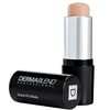 Dermablend Quick-Fix Body Makeup Full Coverage Foundation Stick, 0.42 Oz.